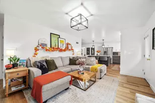 1612 Indian Trail Dr, Naperville, IL 60565 - Photo 15