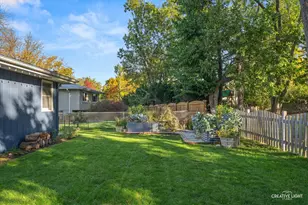 1612 Indian Trail Dr, Naperville, IL 60565 - Photo 25