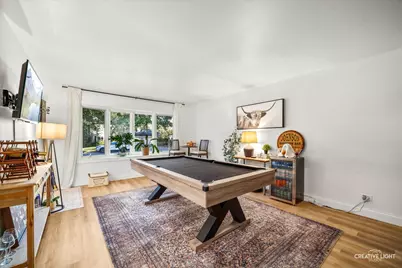 1612 Indian Trail Drive, Naperville, IL 60565 - Photo 5