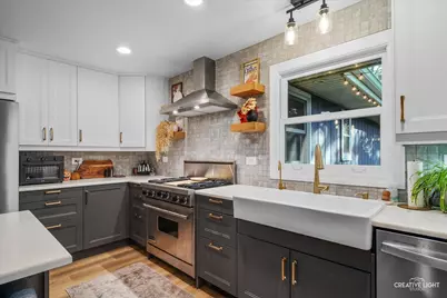 1612 Indian Trail Drive, Naperville, IL 60565 - Photo 11