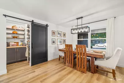 1612 Indian Trail Drive, Naperville, IL 60565 - Photo 7