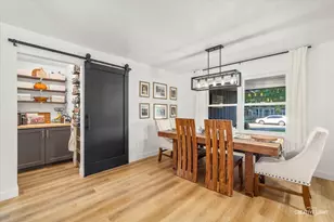 1612 Indian Trail Dr, Naperville, IL 60565 - Photo 7