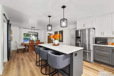 1612 Indian Trail Drive, Naperville, IL 60565 - Photo 13