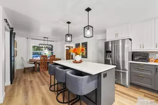 1612 Indian Trail Dr, Naperville, IL 60565 - Photo 13