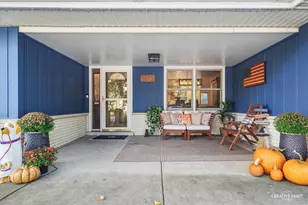 1612 Indian Trail Dr, Naperville, IL 60565 - Photo 3