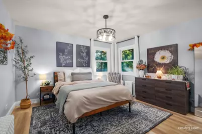 1612 Indian Trail Drive, Naperville, IL 60565 - Photo 21