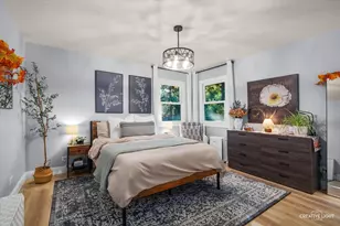 1612 Indian Trail Dr, Naperville, IL 60565 - Photo 21