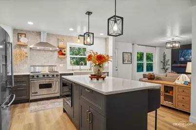 1612 Indian Trail Drive, Naperville, IL 60565 - Photo 9