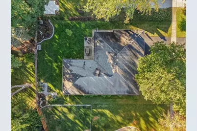 1612 Indian Trail Drive, Naperville, IL 60565 - Photo 33