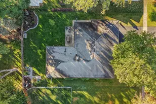 1612 Indian Trail Dr, Naperville, IL 60565 - Photo 33