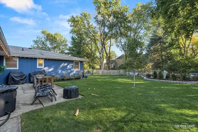 1612 Indian Trail Drive, Naperville, IL 60565 - Photo 23