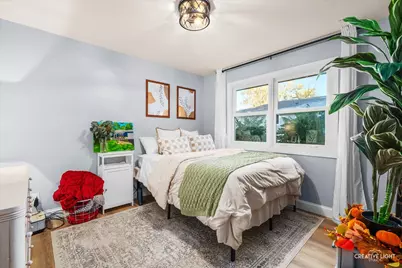 1612 Indian Trail Drive, Naperville, IL 60565 - Photo 19