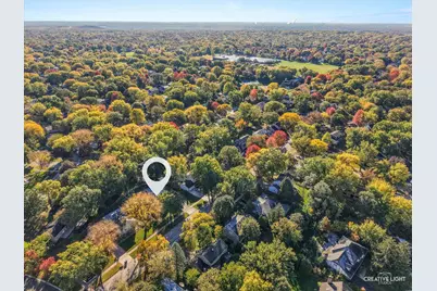 1612 Indian Trail Drive, Naperville, IL 60565 - Photo 31