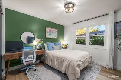 1612 Indian Trail Drive, Naperville, IL 60565 - Photo 17