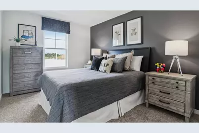 14924 S Parkview Drive, Plainfield, IL 60544 - Photo 17