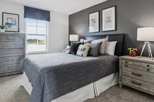 14924 S Parkview Dr, Plainfield, IL 60544 - Photo 17