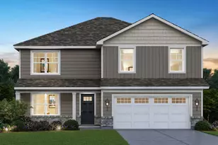 14924 S Parkview Dr, Plainfield, IL 60544 - Photo 1