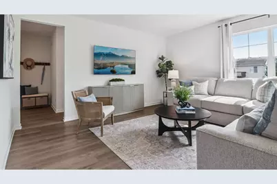 14924 S Parkview Drive, Plainfield, IL 60544 - Photo 7