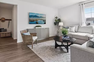 14924 S Parkview Dr, Plainfield, IL 60544 - Photo 7