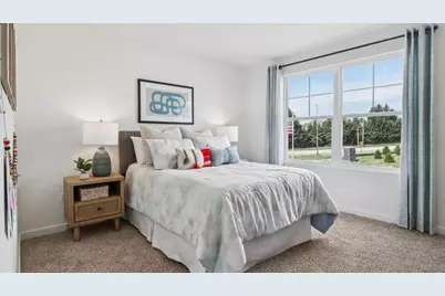 14924 S Parkview Drive, Plainfield, IL 60544 - Photo 21