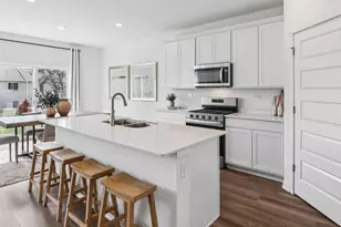 14924 S Parkview Dr, Plainfield, IL 60544 - Photo 5