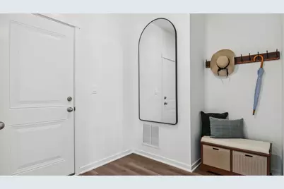 14924 S Parkview Drive, Plainfield, IL 60544 - Photo 9