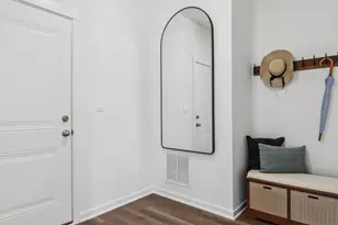 14924 S Parkview Dr, Plainfield, IL 60544 - Photo 9