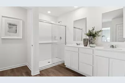 14924 S Parkview Drive, Plainfield, IL 60544 - Photo 13