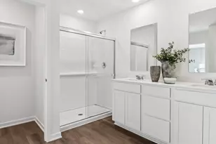 14924 S Parkview Dr, Plainfield, IL 60544 - Photo 13