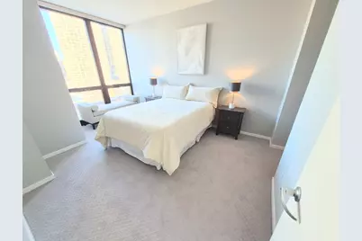 210 S Des Plaines Street #707, Chicago, IL 60661 - Photo 13