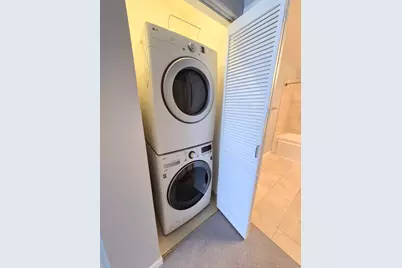 210 S Des Plaines Street #707, Chicago, IL 60661 - Photo 17