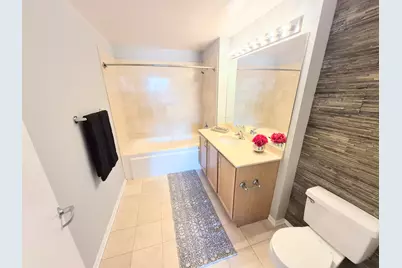 210 S Des Plaines Street #707, Chicago, IL 60661 - Photo 9