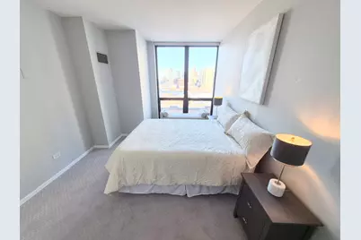 210 S Des Plaines Street #707, Chicago, IL 60661 - Photo 15