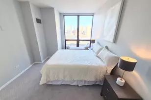 210 S Desplaines St, Chicago, IL 60661 - Photo 15