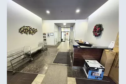 210 S Des Plaines Street #707, Chicago, IL 60661 - Photo 19