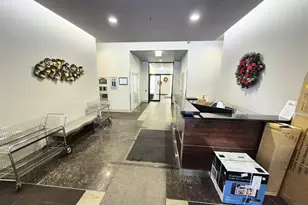 210 S Desplaines St, Chicago, IL 60661 - Photo 19