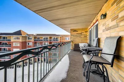 720 Creekside Drive #503, Mount Prospect, IL 60056 - Photo 15