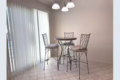 6 Cimarron Court, Cary, IL 60013 - Photo 5