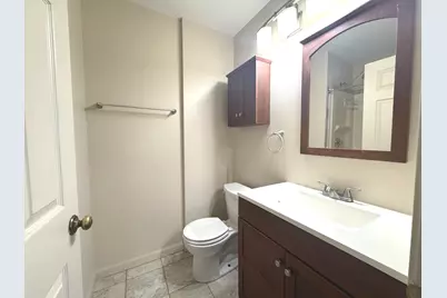 6 Cimarron Court, Cary, IL 60013 - Photo 9