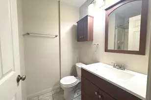 6 Cimarron Ct, Cary, IL 60013 - Photo 9