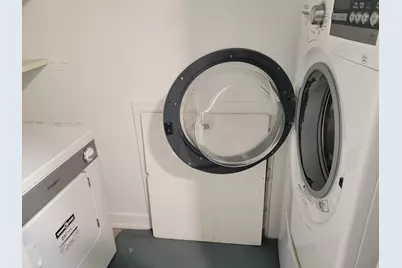 1001 E Callero Circle #2, Mount Prospect, IL 60056 - Photo 9