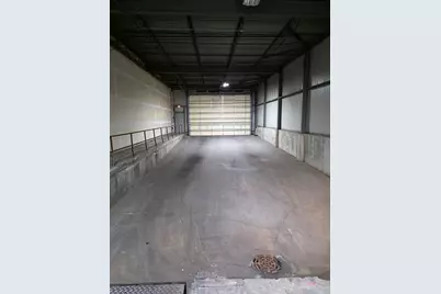 3400 Oakton Street, Skokie, IL 60076 - Photo 7