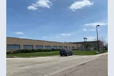 3400 Oakton Street, Skokie, IL 60076 - Photo 13