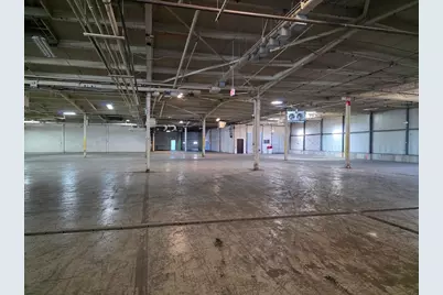 3400 Oakton Street, Skokie, IL 60076 - Photo 3