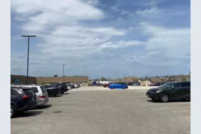 3400 Oakton Street, Skokie, IL 60076 - Photo 11