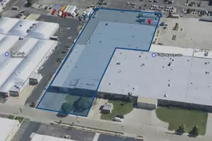 3400 Oakton St, Skokie, IL 60076 - Photo 1