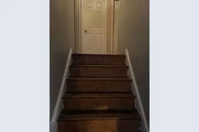 1040 Blackhawk Drive, University Park, IL 60484 - Photo 7