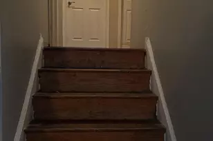 1040 Blackhawk Dr, University Park, IL 60484 - Photo 7