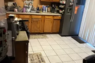 1040 Blackhawk Dr, University Park, IL 60484 - Photo 3