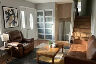 1040 Blackhawk Dr, University Park, IL 60484 - Photo 3